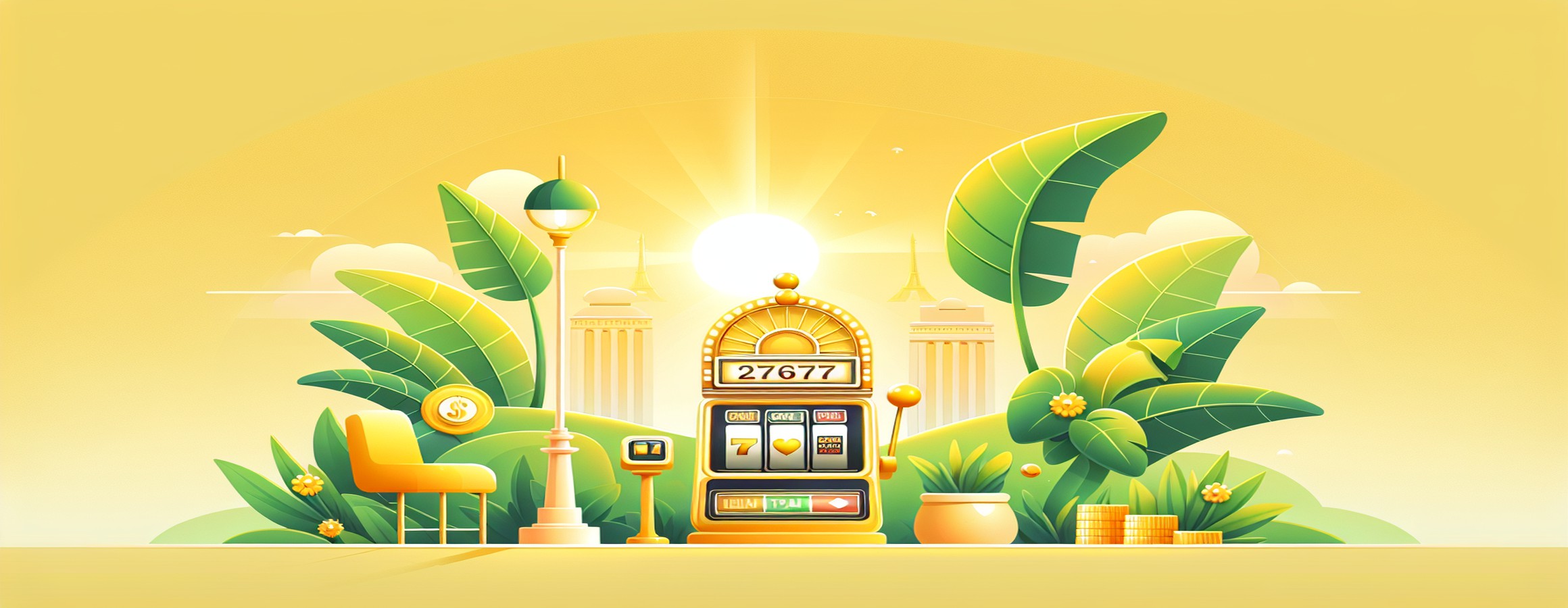 Fortune Ox Blog - Visual representation of expert online casino strategies and guides for players in Pakistan.